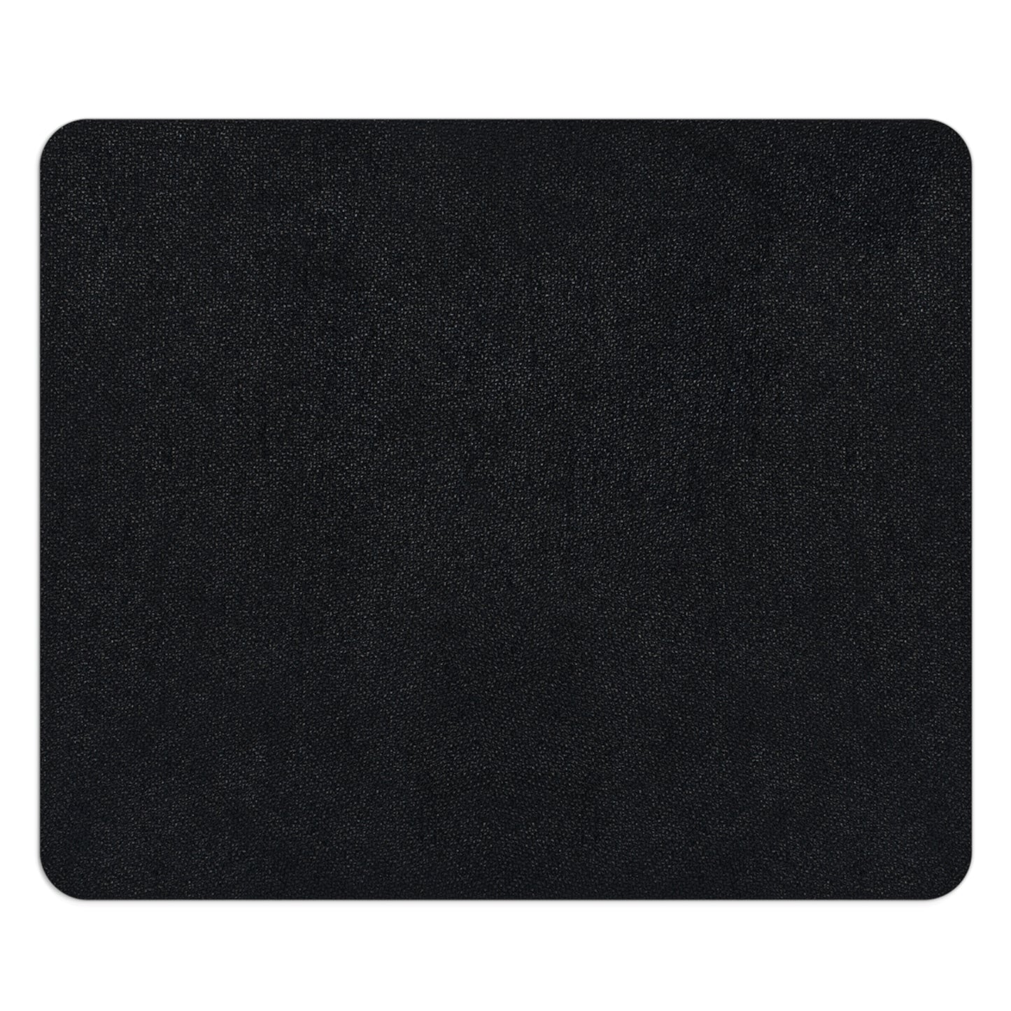Recursive Technology Mouse Pad by Meta Zen - Computer Techie Tech Geek Nerd IT Guy Gift