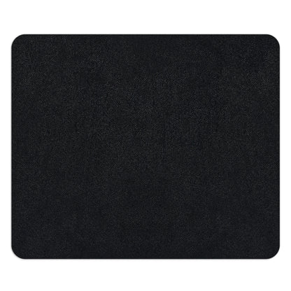 Recursive Technology Mouse Pad by Meta Zen - Computer Techie Tech Geek Nerd IT Guy Gift