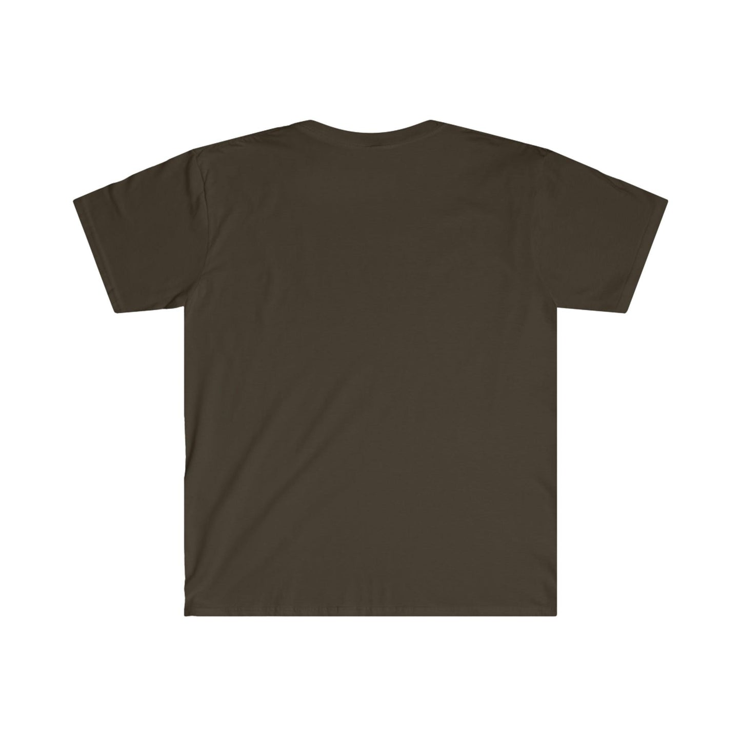 Ancient Aliens AI Digital Art T-shirt v4 - Men's and Women's Unisex Shirt for Festival and Street Wear - Alchemystics.org