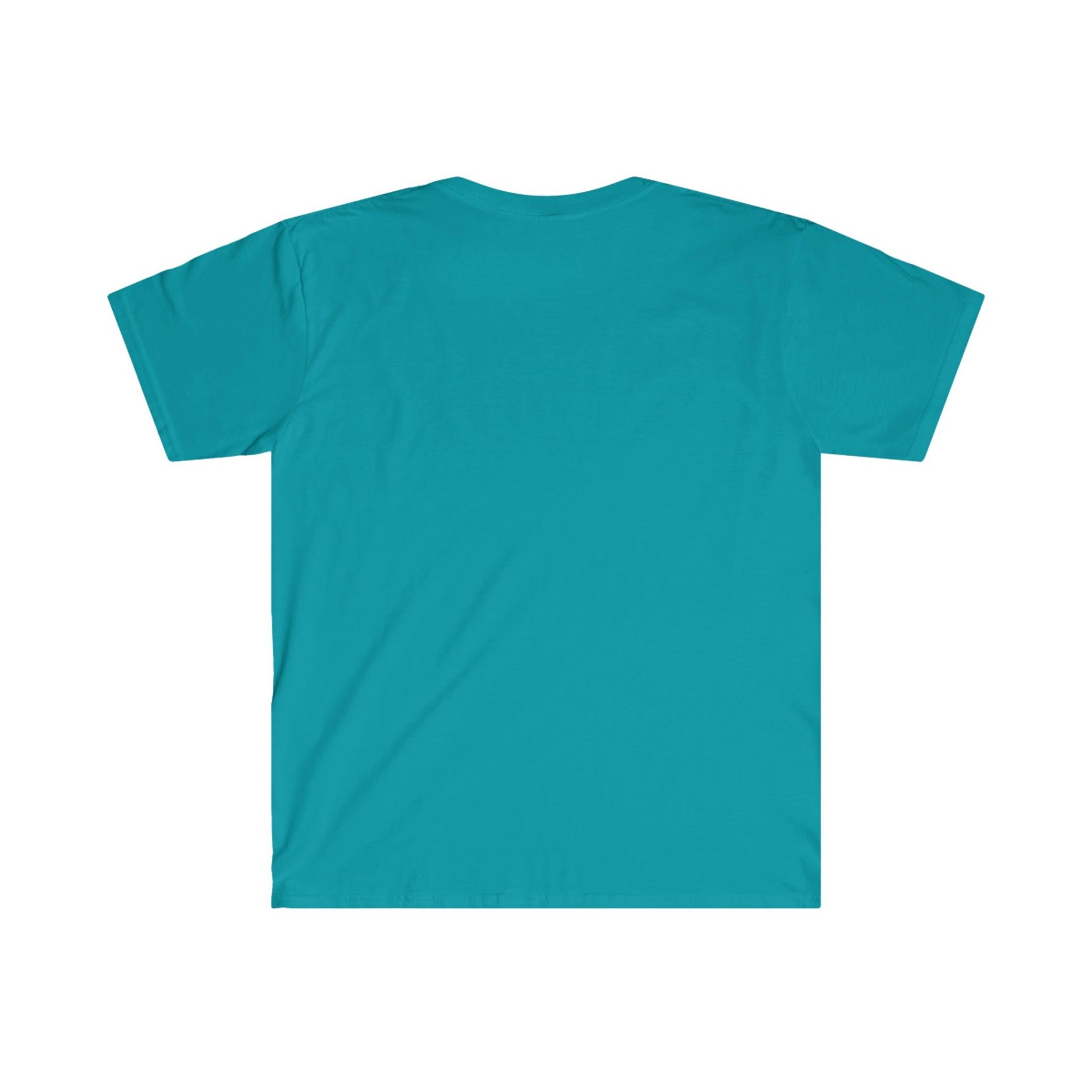 Ancient Aliens AI Digital Art T-shirt v4 - Men's and Women's Unisex Shirt for Festival and Street Wear - Alchemystics.org