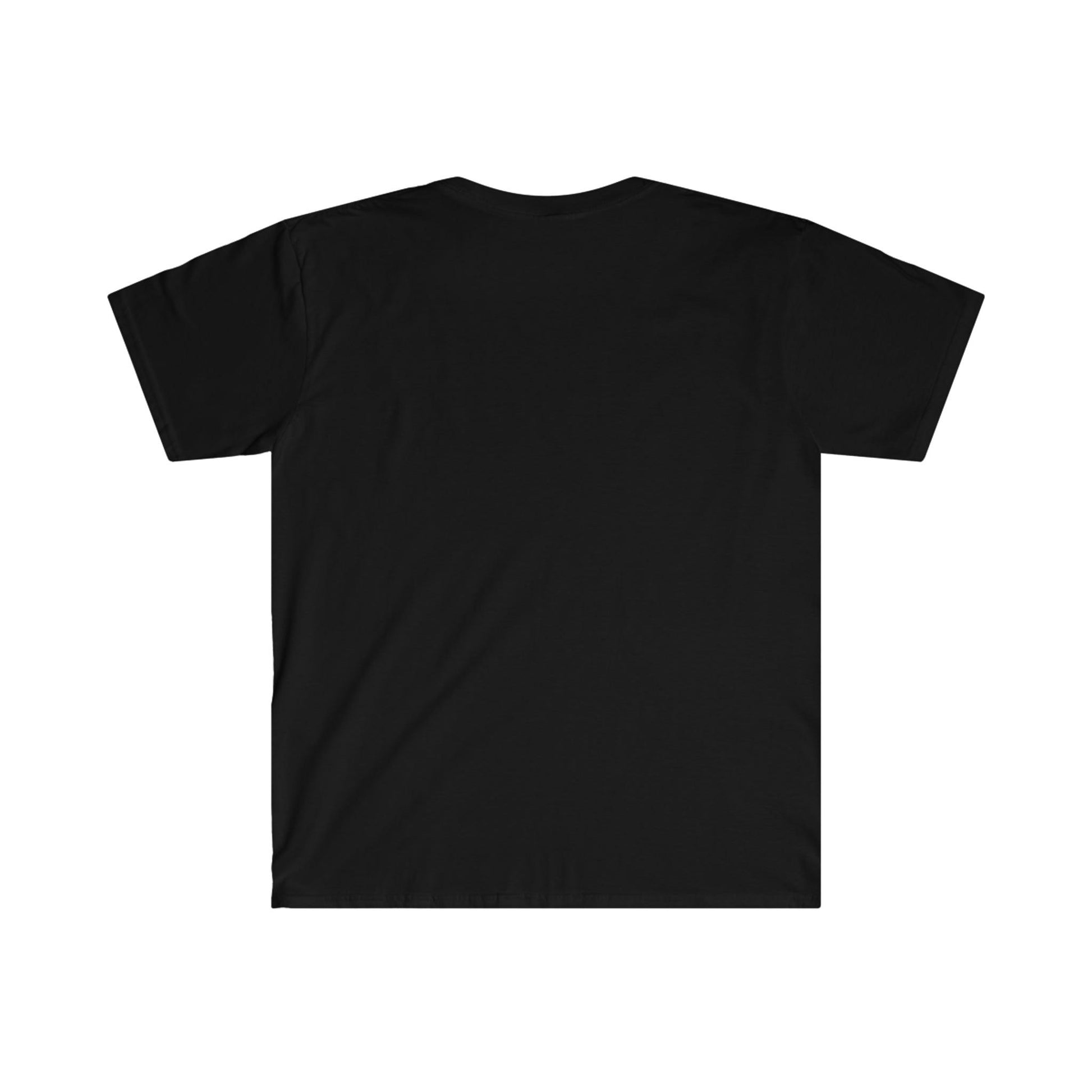 Ancient Aliens AI Digital Art T-shirt v4 - Men's and Women's Unisex Shirt for Festival and Street Wear - Alchemystics.org