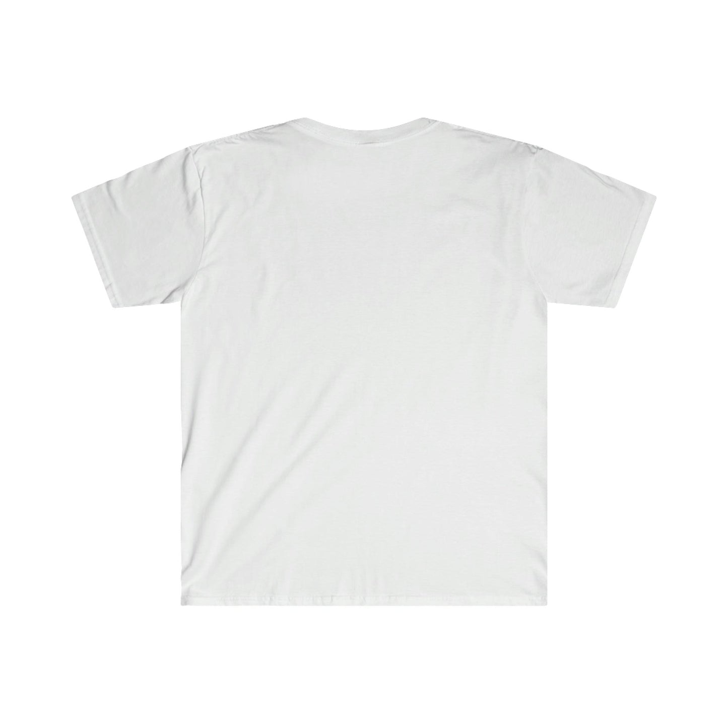 Ancient Aliens AI Digital Art T-shirt v4 - Men's and Women's Unisex Shirt for Festival and Street Wear - Alchemystics.org