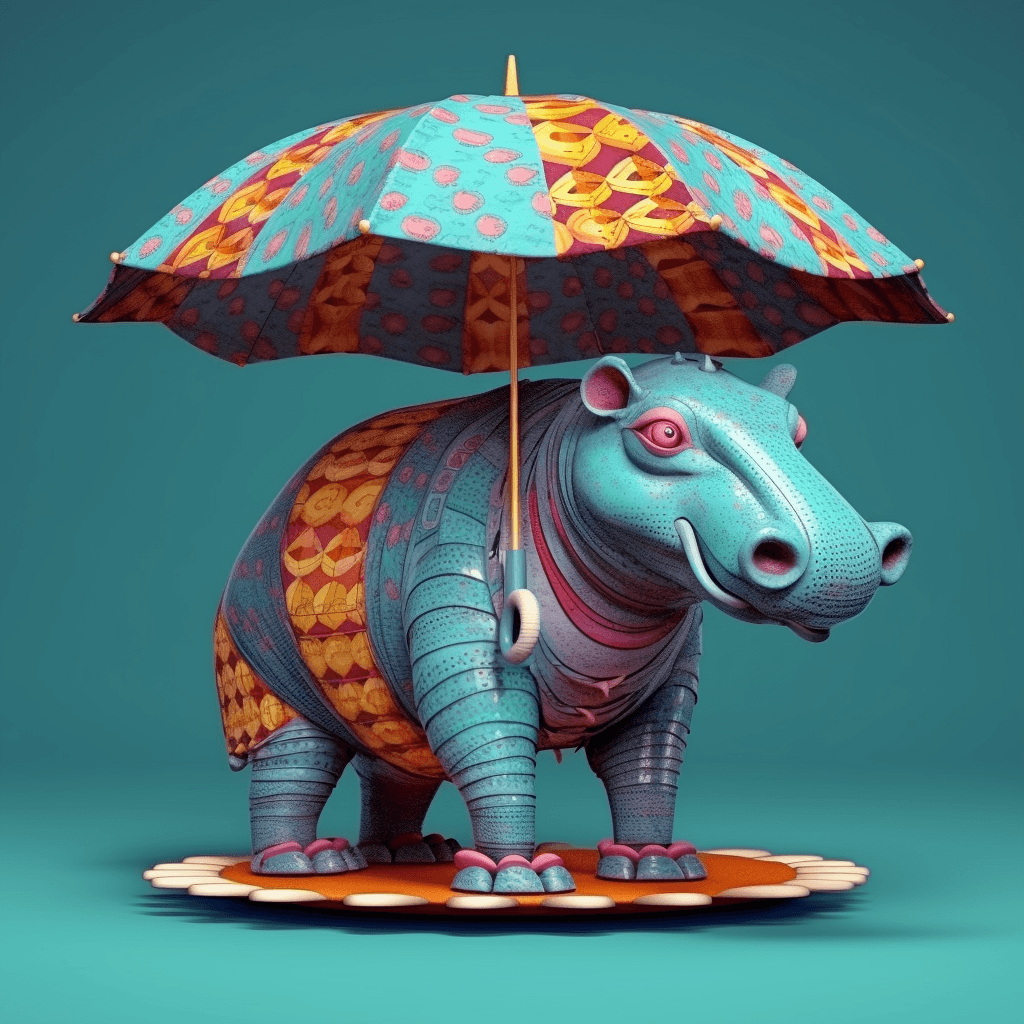 FREE Artificial Intelligence Art Pack Download - Alchemystics.org