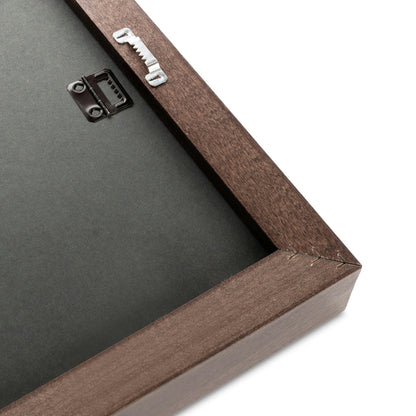 Gallery Canvas Wraps, Horizontal Frame - Alchemystics.org